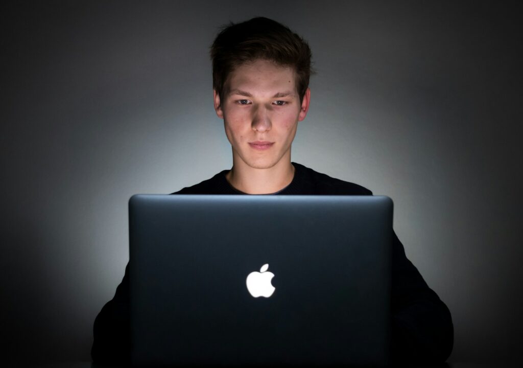 führungszeugnis online beantragen